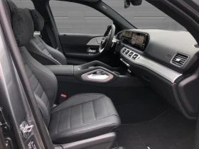 Mercedes-Benz GLS 350 d 4Matic = AMG Line = Night Package Гаранция - 198340 лв. / 101409.63 € - 12803583 9 | Car24.bg Mercedes-Benz GLS 350 d 4Matic = AMG Line = Night Package Гаранция - 198340 лв. / 101409.63 € - 12803583 9