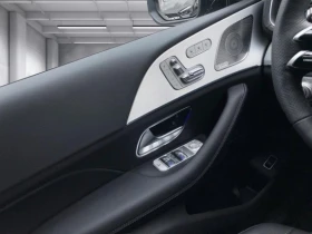 Mercedes-Benz GLS 350 d 4Matic = AMG Line = Night Package Гаранция - 198340 лв. / 101409.63 € - 12803583 4 | Car24.bg Mercedes-Benz GLS 350 d 4Matic = AMG Line = Night Package Гаранция - 198340 лв. / 101409.63 € - 12803583 4