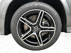 Mercedes-Benz GLS 350 d 4Matic = AMG Line = Night Package Гаранция - 198340 лв. / 101409.63 € - 12803583 3 | Car24.bg Mercedes-Benz GLS 350 d 4Matic = AMG Line = Night Package Гаранция - 198340 лв. / 101409.63 € - 12803583 3