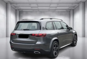 Mercedes-Benz GLS 350 d 4Matic = AMG Line = Night Package Гаранция - 198340 лв. / 101409.63 € - 12803583 2 | Car24.bg Mercedes-Benz GLS 350 d 4Matic = AMG Line = Night Package Гаранция - 198340 лв. / 101409.63 € - 12803583 2
