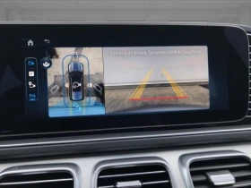 Mercedes-Benz GLS 350 d 4Matic = AMG Line = Night Package Гаранция - 198340 лв. / 101409.63 € - 12803583 8 | Car24.bg Mercedes-Benz GLS 350 d 4Matic = AMG Line = Night Package Гаранция - 198340 лв. / 101409.63 € - 12803583 8