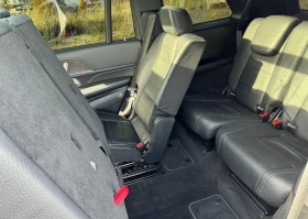 Mercedes-Benz GLS 400 4Matic AMG-Line 7 Seater - 129990 лв. / 66462.83 € - 90864622 9 | Car24.bg Mercedes-Benz GLS 400 4Matic AMG-Line 7 Seater - 129990 лв. / 66462.83 € - 90864622 9