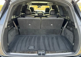 Mercedes-Benz GLS 400 4Matic AMG-Line 7 Seater - 129990 лв. / 66462.83 € - 90864622 10 | Car24.bg Mercedes-Benz GLS 400 4Matic AMG-Line 7 Seater - 129990 лв. / 66462.83 € - 90864622 10