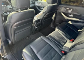 Mercedes-Benz GLS 400 4Matic AMG-Line 7 Seater - 129990 лв. / 66462.83 € - 90864622 8 | Car24.bg Mercedes-Benz GLS 400 4Matic AMG-Line 7 Seater - 129990 лв. / 66462.83 € - 90864622 8