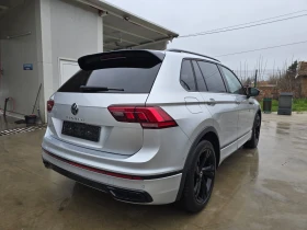 VW Tiguan 2.0TDI - 150к.с. - R-LINE - 90 000KM! - 63500 лв. / 32467.03 € - 83969195 4 | Car24.bg VW Tiguan 2.0TDI - 150к.с. - R-LINE - 90 000KM! - 63500 лв. / 32467.03 € - 83969195 4