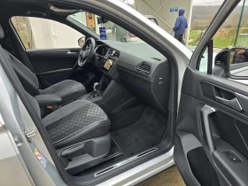 VW Tiguan 2.0TDI - 150к.с. - R-LINE - 90 000KM! - 63500 лв. / 32467.03 € - 83969195 11 | Car24.bg VW Tiguan 2.0TDI - 150к.с. - R-LINE - 90 000KM! - 63500 лв. / 32467.03 € - 83969195 11