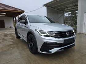 VW Tiguan 2.0TDI - 150к.с. - R-LINE - 90 000KM! - 63500 лв. / 32467.03 € - 83969195 2 | Car24.bg VW Tiguan 2.0TDI - 150к.с. - R-LINE - 90 000KM! - 63500 лв. / 32467.03 € - 83969195 2