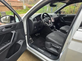 VW Tiguan 2.0TDI - 150к.с. - R-LINE - 90 000KM! - 63500 лв. / 32467.03 € - 83969195 9 | Car24.bg VW Tiguan 2.0TDI - 150к.с. - R-LINE - 90 000KM! - 63500 лв. / 32467.03 € - 83969195 9