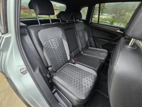 VW Tiguan 2.0TDI - 150к.с. - R-LINE - 90 000KM! - 63500 лв. / 32467.03 € - 83969195 15 | Car24.bg VW Tiguan 2.0TDI - 150к.с. - R-LINE - 90 000KM! - 63500 лв. / 32467.03 € - 83969195 15