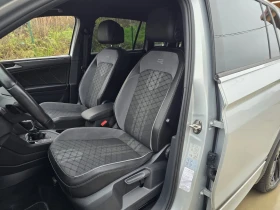 VW Tiguan 2.0TDI - 150к.с. - R-LINE - 90 000KM! - 63500 лв. / 32467.03 € - 83969195 10 | Car24.bg VW Tiguan 2.0TDI - 150к.с. - R-LINE - 90 000KM! - 63500 лв. / 32467.03 € - 83969195 10