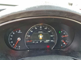Kia Sorento 3.3L 6 All wheel drive - 9900 € / 19362.72 лв. - 17725646 15 | Car24.bg Kia Sorento 3.3L 6 All wheel drive - 9900 € / 19362.72 лв. - 17725646 15
