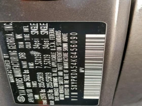 Kia Sorento 3.3L 6 All wheel drive - 9900 € / 19362.72 лв. - 17725646 7 | Car24.bg Kia Sorento 3.3L 6 All wheel drive - 9900 € / 19362.72 лв. - 17725646 7