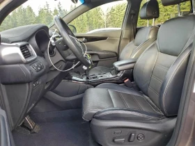 Kia Sorento 3.3L 6 All wheel drive - 9900 € / 19362.72 лв. - 17725646 13 | Car24.bg Kia Sorento 3.3L 6 All wheel drive - 9900 € / 19362.72 лв. - 17725646 13