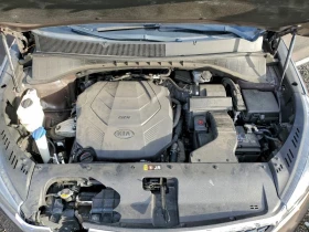 Kia Sorento 3.3L 6 All wheel drive - 9900 € / 19362.72 лв. - 17725646 5 | Car24.bg Kia Sorento 3.3L 6 All wheel drive - 9900 € / 19362.72 лв. - 17725646 5