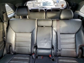Kia Sorento 3.3L 6 All wheel drive - 9900 € / 19362.72 лв. - 17725646 3 | Car24.bg Kia Sorento 3.3L 6 All wheel drive - 9900 € / 19362.72 лв. - 17725646 3