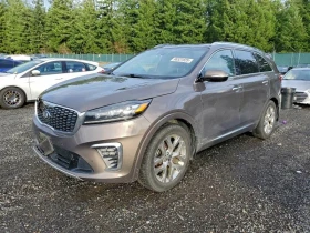 Kia Sorento 3.3L 6 All wheel drive - 9900 € / 19362.72 лв. - 17725646 2 | Car24.bg Kia Sorento 3.3L 6 All wheel drive - 9900 € / 19362.72 лв. - 17725646 2