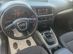 Audi Q5 2.0 TDI QUATTRO - 7350 € / 14375.35 лв. - 54741517 12 | Car24.bg Audi Q5 2.0 TDI QUATTRO - 7350 € / 14375.35 лв. - 54741517 12