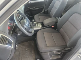 Audi Q5 2.0 TDI QUATTRO - 7350 € / 14375.35 лв. - 54741517 9 | Car24.bg Audi Q5 2.0 TDI QUATTRO - 7350 € / 14375.35 лв. - 54741517 9