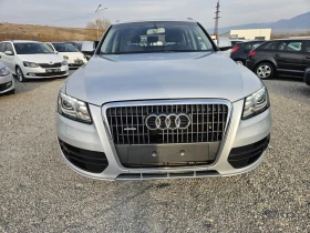 Audi Q5 2.0 TDI QUATTRO - 7350 € / 14375.35 лв. - 54741517 2 | Car24.bg Audi Q5 2.0 TDI QUATTRO - 7350 € / 14375.35 лв. - 54741517 2