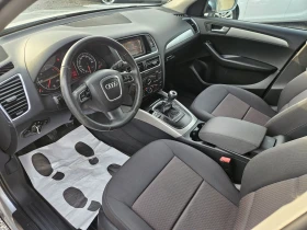 Audi Q5 2.0 TDI QUATTRO - 7350 € / 14375.35 лв. - 54741517 8 | Car24.bg Audi Q5 2.0 TDI QUATTRO - 7350 € / 14375.35 лв. - 54741517 8