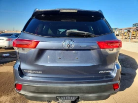 Toyota Highlander KEYLESS* ELECTRIC SEATS* КАМЕРИ* - 18230 € / 35654.78 лв. - 27640007 6 | Car24.bg Toyota Highlander KEYLESS* ELECTRIC SEATS* КАМЕРИ* - 18230 € / 35654.78 лв. - 27640007 6