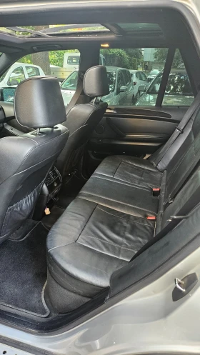 BMW X5 4.4i / 320кс / Газова уредба - 4000 € / 7823.32 лв. - 31148046 13 | Car24.bg BMW X5 4.4i / 320кс / Газова уредба - 4000 € / 7823.32 лв. - 31148046 13