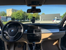 BMW X5 E70 X-DRIVE SPORTPACK | Auto.bg — изображение 10 BMW X5 E70 X-DRIVE SPORTPACK | Auto.bg — изображение 10