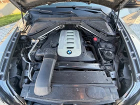 BMW X5 E70 X-DRIVE SPORTPACK | Auto.bg — изображение 11 BMW X5 E70 X-DRIVE SPORTPACK | Auto.bg — изображение 11