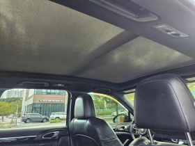 Porsche Cayenne 3.6 - PLATINUM - ОБДУХ - ПОДГРЕВИ - ПАНОРАМА | Auto.bg — изображение 15 Porsche Cayenne 3.6 - PLATINUM - ОБДУХ - ПОДГРЕВИ - ПАНОРАМА | Auto.bg — изображение 15