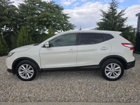 Nissan Qashqai 1.6CDTI Navi | Auto.bg — изображение 6 Nissan Qashqai 1.6CDTI Navi | Auto.bg — изображение 6
