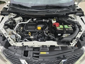 Nissan Qashqai 1.6CDTI Navi | Auto.bg — изображение 13 Nissan Qashqai 1.6CDTI Navi | Auto.bg — изображение 13