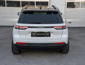 Jeep Grand cherokee 3.6 GAZ ЛИЗИНГ - цена по договаряне - 48344076 4 | Car24.bg Jeep Grand cherokee 3.6 GAZ ЛИЗИНГ - цена по договаряне - 48344076 4