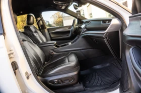 Jeep Grand cherokee 3.6 GAZ ЛИЗИНГ - цена по договаряне - 48344076 11 | Car24.bg Jeep Grand cherokee 3.6 GAZ ЛИЗИНГ - цена по договаряне - 48344076 11