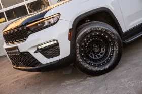 Jeep Grand cherokee 3.6 GAZ ЛИЗИНГ - цена по договаряне - 48344076 9 | Car24.bg Jeep Grand cherokee 3.6 GAZ ЛИЗИНГ - цена по договаряне - 48344076 9
