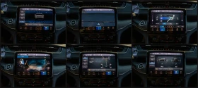 Jeep Grand cherokee 3.6 GAZ ЛИЗИНГ - цена по договаряне - 48344076 14 | Car24.bg Jeep Grand cherokee 3.6 GAZ ЛИЗИНГ - цена по договаряне - 48344076 14