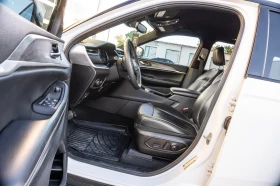 Jeep Grand cherokee 3.6 GAZ ЛИЗИНГ - цена по договаряне - 48344076 10 | Car24.bg Jeep Grand cherokee 3.6 GAZ ЛИЗИНГ - цена по договаряне - 48344076 10