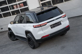 Jeep Grand cherokee 3.6 GAZ ЛИЗИНГ - цена по договаряне - 48344076 5 | Car24.bg Jeep Grand cherokee 3.6 GAZ ЛИЗИНГ - цена по договаряне - 48344076 5