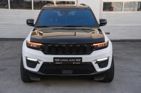 Jeep Grand cherokee 3.6 GAZ ЛИЗИНГ - цена по договаряне - 48344076 3 | Car24.bg Jeep Grand cherokee 3.6 GAZ ЛИЗИНГ - цена по договаряне - 48344076 3