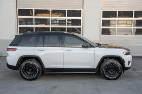 Jeep Grand cherokee 3.6 GAZ ЛИЗИНГ - цена по договаряне - 48344076 7 | Car24.bg Jeep Grand cherokee 3.6 GAZ ЛИЗИНГ - цена по договаряне - 48344076 7