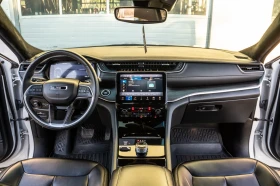 Jeep Grand cherokee 3.6 GAZ ЛИЗИНГ - цена по договаряне - 48344076 12 | Car24.bg Jeep Grand cherokee 3.6 GAZ ЛИЗИНГ - цена по договаряне - 48344076 12