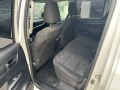 Toyota Hilux 2.4 D-4D Comfort - [13] 