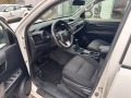 Toyota Hilux 2.4 D-4D Comfort - [10] 