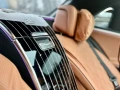 Mercedes-Benz S580 MAYBACH/FIRST CLASS/BURM 4D/FULL - [15] 