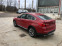 Обява за продажба на BMW X4 F26, 4.0d, 313hp НА ЧАСТИ ~11 лв. - изображение 1