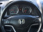 Обява за продажба на Honda Cr-v 2.0i SWISS ~17 500 лв. - изображение 3