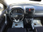 Обява за продажба на Honda Cr-v 2.0i SWISS ~17 500 лв. - изображение 10