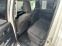 Обява за продажба на Toyota Hilux 2.4 D-4D Comfort ~57 600 лв. - изображение 11