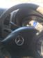 Обява за продажба на Mercedes-Benz Sprinter 311 ОМ 651 ~11 лв. - изображение 3