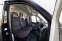 Обява за продажба на Citroen Jumper DANGEL-4x4 ~28 800 EUR - изображение 10