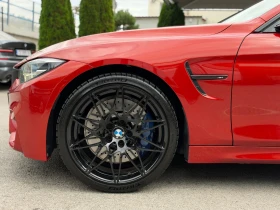 BMW M4 COMPETITION Facelift AdaptiveLED Немски Автомобил - 41500 € - 44393350 7 | Car24.bg BMW M4 COMPETITION Facelift AdaptiveLED Немски Автомобил - 41500 € - 44393350 7